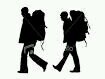 Follow dulu,siapa tahu bisa jalan bareng..