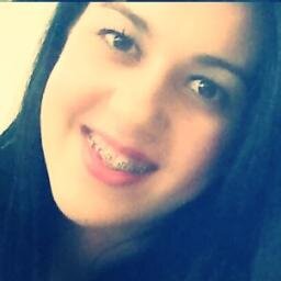 Saudades do tempo , dos velhos momentos, dos anos passados que foram com o vento  ♪