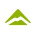 Merida FactoryRacing (@meridaracinguk) Twitter profile photo
