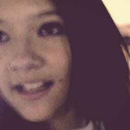 monik_aki's profile picture. Cachaça 1limão 1 Laranja -3 Colheres de Açúcar refinado -4 Cubos de Gelo  %$*&