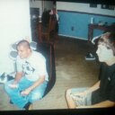 Johnny Bryce - @johnnybryce1 - Twitter