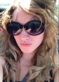 AStopper's profile picture. 