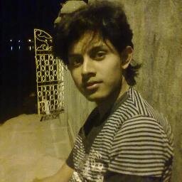 i am a spare part creation of god .
 i have music running through my veins .
 this helps me treat my wounds..i am reach the world .....
 WELCOME TO MY PROFILE