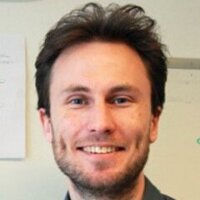 Albin Sandelin (@albin_san) 's Twitter Profile Photo Albin Sandelin (@albin_san) 's Twitter Profile Photo