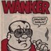 Cockney Wanker (@cockneywanker2) Twitter profile photo