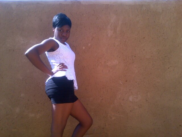 Am so polite dnt get me wrng
