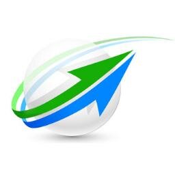 Providing Print Solutions, Graphic Design,  CMS Web Development, and Corporate Photography for Small and Medium size businesses to aide in all their marketing.
