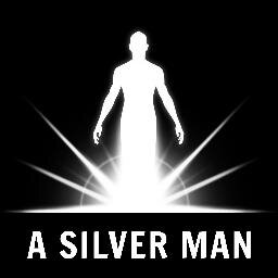 A brand new independent menswear label. Futuristic, minimal designs and 3D printed accessories. Clothing and lifestyle for the man of tomorrow.