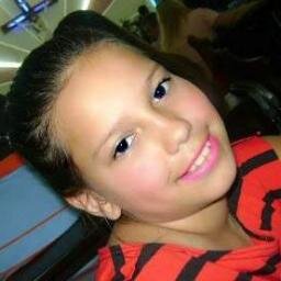 - Nao gosto de porcaria