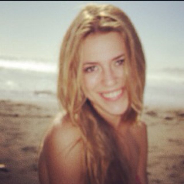 Life's short, smile while you still have teeth