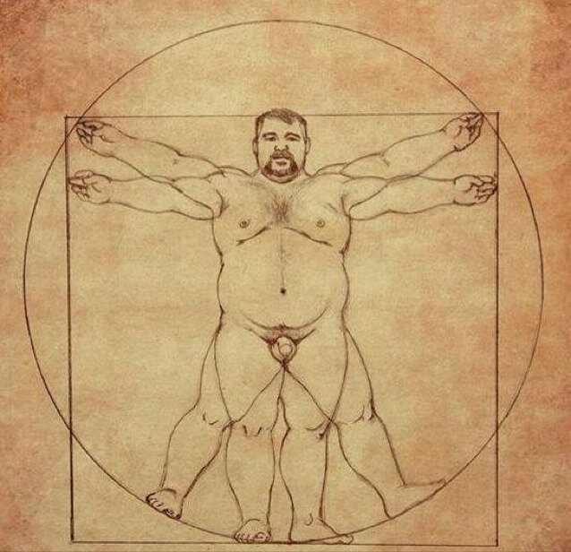 JuanMtyOso's profile picture. 