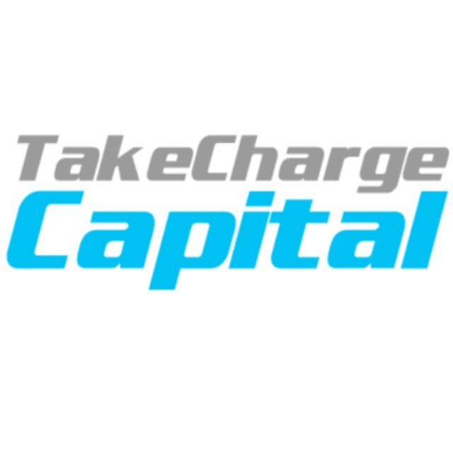 TakeCharge Capital directly provides working capital to small business owners nationwide. 

Visit http://t.co/2FrFNH7j to learn more