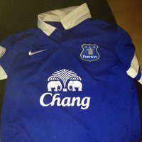 Robert (@robbieblue11) 's Twitter Profile