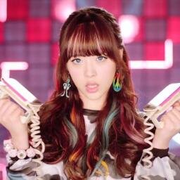 SHINee♡ 2NE1♡ f(x)♡ L♡  CNBlue♡  SNSD♡ SHAWOL ♡BLACKJACK♡  AFFI(x)ion ♡ SONE ♡ K-POP ♡ ZICO ♡ DONGHAE♡ BARO♡ ELFISH ♡