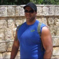 Rob Steve LeGendre (@windowsot) 's Twitter Profile