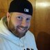 Peter Hei Fi (@realpizp) Twitter profile photo