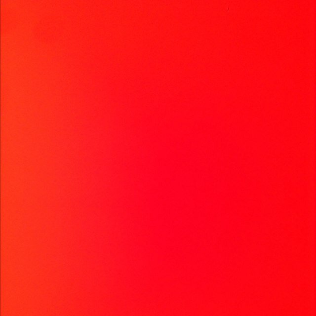 gypsygreekgil16's profile picture. Kik me JinksBroad17