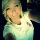 Taylor Knabe - @TaylorKnabe - Twitter