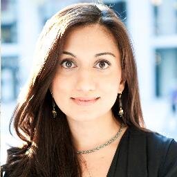 Founder & CEO @LeSouk_nyc