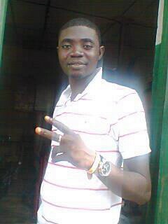 student