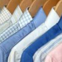 superclean DryClean (@supercleanbmth) 's Twitter Profile Photo