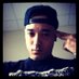 Josh Smith (@187deathstep) Twitter profile photo Josh Smith (@187deathstep) Twitter profile photo
