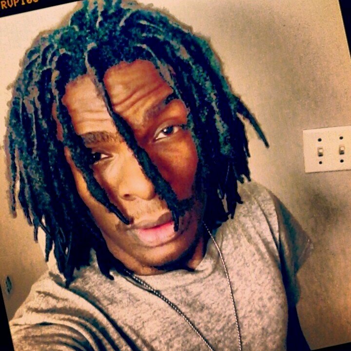 yes I am good looking but I have a messed up attitude I am from gangsta city Bankgamg Deuceboyz Suwooboyz Fte Olf 4ch 6301340 1230