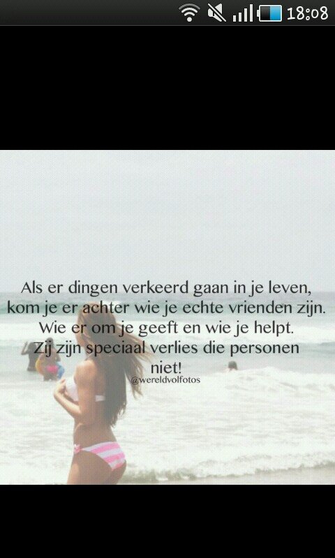 livelaughlove_p's profile picture. live laugh love