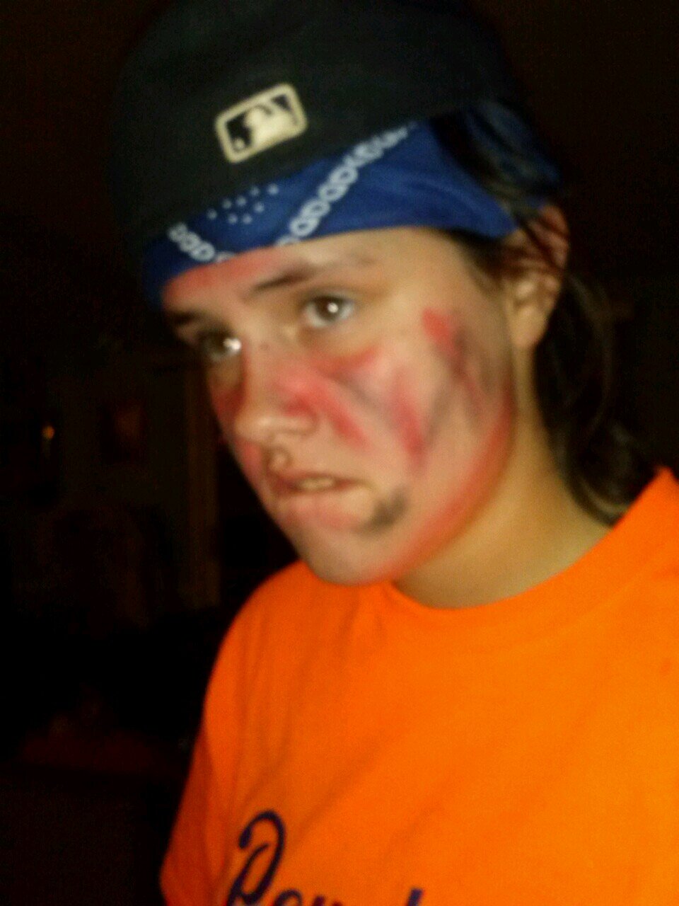 Matthew parks is my Bestfriend always snd forever