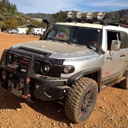 juanoacevedo's profile picture. 