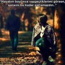 Ömer Sürme (@0merSurme) Twitter