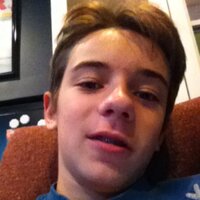 Evan Hick (@evanhick) 's Twitter Profile