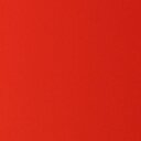 0000 (@00000123FFF) Twitter