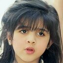 F-Almehairi (@11Almuhairi) Twitter