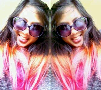 your babyy