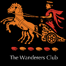 Offical Twitter account of the Wanderers Rugby Football Club South Africa