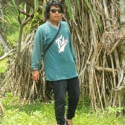 Harus bisa merubah HIDUP dari skarang keep spirit and enjoy (ง'̀⌣'́҂)ง