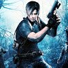 italo zika canal do youtube noticias sobre jogos thunder games