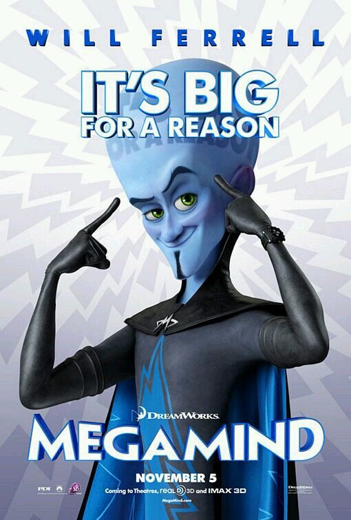 VFX Artits