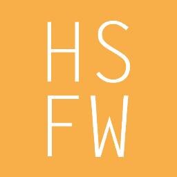 Your number one resource for finding hiking shoes for women.
