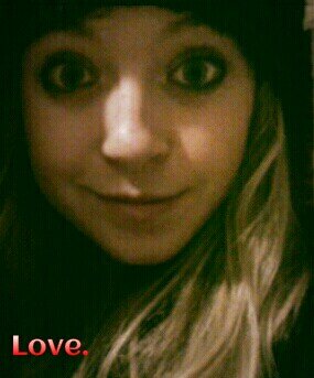 M.Pokora mon idole , le mieu ♥                         #Pokofamily. ♥