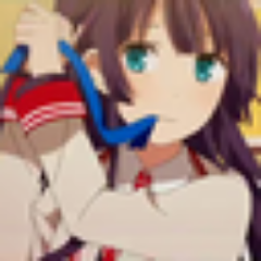 Traducciones de canciones de Vocaloid en español~!!
Mi canal: http://t.co/PuJlBLon5U