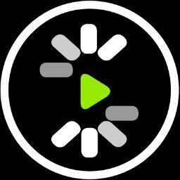 Stream-Search , the new #multimedia search engine and free video database of thousands online #streams!Looking for investors to grow!