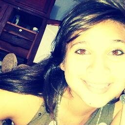Me muero por verte otra vez y me matas si vuelves... (♪)