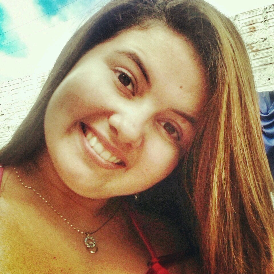 whatsapp  (84)8716-4222