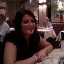 India murphy - @indiamurphy91 - Twitter