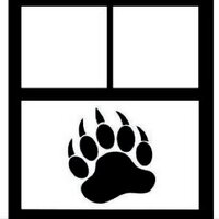 Jason Anderson (@bearspawwindows) 's Twitter Profile