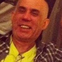 atifgorusun (@atfgrsn) 's Twitter Profile