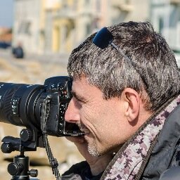 I am a Microstock Photographer since 2009.
My passion for travel and photography has led me to the most remote corners of the world.