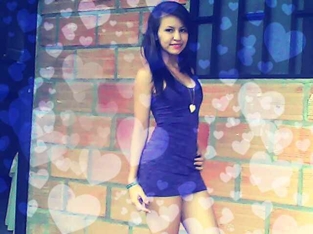 prinkiz